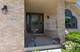 17631 Dover, Tinley Park, IL 60487