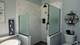 17631 Dover, Tinley Park, IL 60487