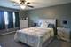 17631 Dover, Tinley Park, IL 60487