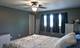 17631 Dover, Tinley Park, IL 60487