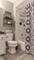 17631 Dover, Tinley Park, IL 60487