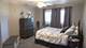 17631 Dover, Tinley Park, IL 60487