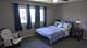 17631 Dover, Tinley Park, IL 60487
