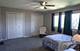 17631 Dover, Tinley Park, IL 60487