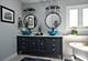 17631 Dover, Tinley Park, IL 60487