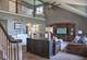 17631 Dover, Tinley Park, IL 60487
