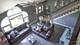 17631 Dover, Tinley Park, IL 60487