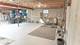 17631 Dover, Tinley Park, IL 60487