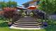 17631 Dover, Tinley Park, IL 60487