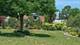 17631 Dover, Tinley Park, IL 60487