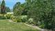 17631 Dover, Tinley Park, IL 60487