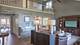 17631 Dover, Tinley Park, IL 60487