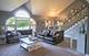 17631 Dover, Tinley Park, IL 60487