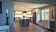 17631 Dover, Tinley Park, IL 60487