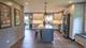 17631 Dover, Tinley Park, IL 60487