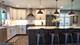 17631 Dover, Tinley Park, IL 60487