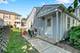 1246 Prairie Unit A, Glendale Heights, IL 60139