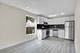 1246 Prairie Unit A, Glendale Heights, IL 60139