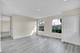 1246 Prairie Unit A, Glendale Heights, IL 60139