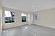 1246 Prairie Unit A, Glendale Heights, IL 60139