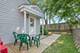 1246 Prairie Unit A, Glendale Heights, IL 60139