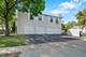 1246 Prairie Unit A, Glendale Heights, IL 60139