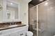 1246 Prairie Unit A, Glendale Heights, IL 60139
