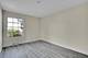 1246 Prairie Unit A, Glendale Heights, IL 60139