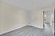 1246 Prairie Unit A, Glendale Heights, IL 60139