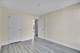 1246 Prairie Unit A, Glendale Heights, IL 60139