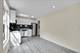 1246 Prairie Unit A, Glendale Heights, IL 60139