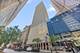 100 E Walton Unit 27H, Chicago, IL 60611