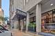 100 E Walton Unit 27H, Chicago, IL 60611