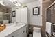 100 E Walton Unit 27H, Chicago, IL 60611
