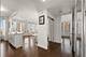 100 E Walton Unit 27H, Chicago, IL 60611