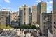 100 E Walton Unit 27H, Chicago, IL 60611