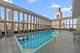 100 E Walton Unit 27H, Chicago, IL 60611