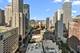 100 E Walton Unit 27H, Chicago, IL 60611