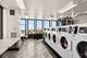 100 E Walton Unit 27H, Chicago, IL 60611