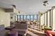 100 E Walton Unit 27H, Chicago, IL 60611