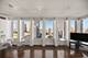100 E Walton Unit 27H, Chicago, IL 60611