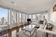 100 E Walton Unit 27H, Chicago, IL 60611