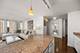 100 E Walton Unit 27H, Chicago, IL 60611