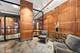 100 E Walton Unit 27H, Chicago, IL 60611