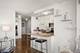 100 E Walton Unit 27H, Chicago, IL 60611