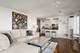 100 E Walton Unit 27H, Chicago, IL 60611