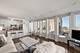 100 E Walton Unit 27H, Chicago, IL 60611