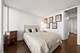 100 E Walton Unit 27H, Chicago, IL 60611