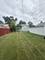 3112 Pearl, Melrose Park, IL 60164