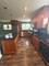 3112 Pearl, Melrose Park, IL 60164